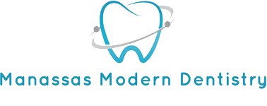 Manassas Modern Dentistry